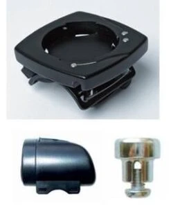 Ciclosport Halterkit Für CM 4.er - Serie