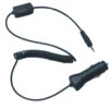 Auto-Ladekabel Für Funkgeräte -Vaude Boutiquen 504db9f225a98a2f821f71cbfe0a31fe