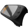 Fernbedienung ANT + Remote Control -Vaude Boutiquen 70cd2e2929f4c411a809c6d0b738f1f2