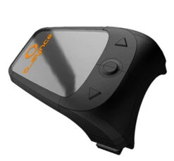 Fernbedienung ANT + Remote Control