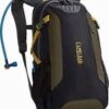 Camelbak Trinkrucksack Cloud Walker 20 Fahrradrucksack -Vaude Boutiquen 80fec02d5c3101815e77e9d38ed18c3d