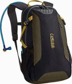 Camelbak Trinkrucksack Cloud Walker 20 Fahrradrucksack