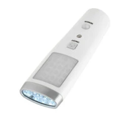 TFA Dostmann TFA 43.2033 LED Multi-Funktions-Sicherheitslampe LUMATIC GUARD