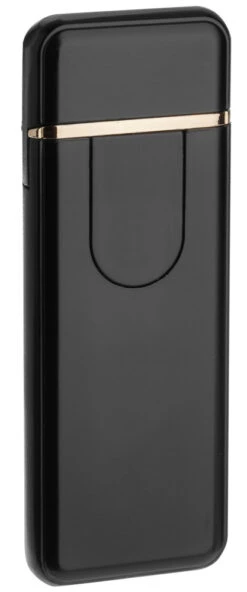 TFA Dostmann Elektronisches Feuerzeug Mit Glühspirale TFA 98.1125.01