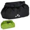 Vaude Aqua Box Light Ultraleichte Lenkertasche