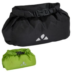 Vaude Aqua Box Light Ultraleichte Lenkertasche