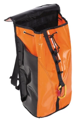 Protekt / TreeUp AX 070 Baumpfleger Rucksack Transportrucksack -Vaude Boutiquen AX 070
