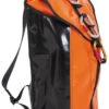 Protekt / TreeUp AX 070 Baumpfleger Rucksack Transportrucksack -Vaude Boutiquen AX 070 3