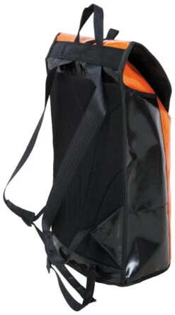 Protekt / TreeUp AX 070 Baumpfleger Rucksack Transportrucksack -Vaude Boutiquen AX 070 4