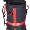 Protekt / TreeUp AX 080 Baumpfleger-Sack Transporttasche -Vaude Boutiquen AX 080