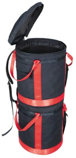 Protekt / TreeUp AX 080 Baumpfleger-Sack Transporttasche