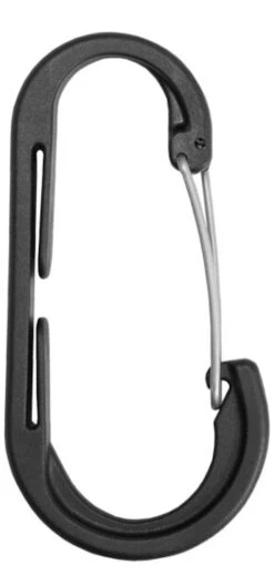 Protekt / TreeUp Werkzeughalter AY 100 Werkzeugbefestigung