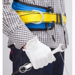 Vaude Boutiquen -Vaude Boutiquen AY 100 2