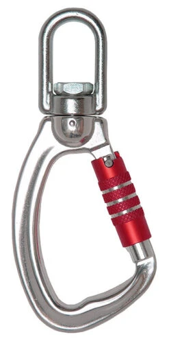 Treeup Starterset Base Klettergurt Steigeisen Sicherungsseil Handyhalter -Vaude Boutiquen AZ 032 DTneu2tzxaX1RBNwHE