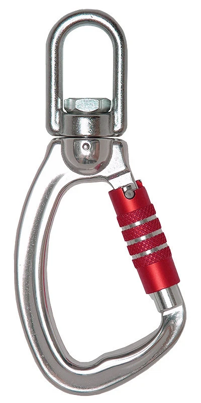 TreeUp PROT 30 AF 160 AZ 032DT Kurzseilsicherung 6 TreeUp PROT 30 AF 160 AZ 032DT Kurzseilsicherung – Bild 4