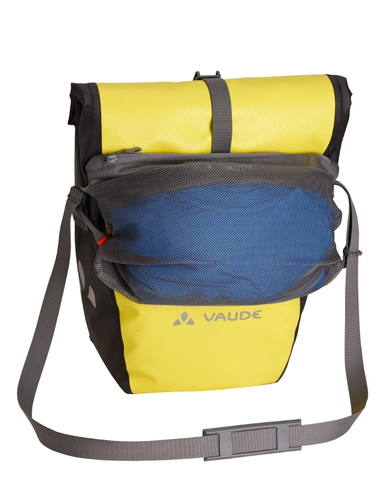 Vaude Addita Bag Außentasche Für Nasszeug 3 Vaude Addita Bag Außentasche Für Nasszeug