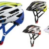 Cratoni Mountainbikehelm Agravic Fahrradhelm Bikehelm -Vaude Boutiquen Agravic alle