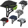 Cratoni Mountainbikehelm Agravic Leichter Fahrradhelm Inliner Bikehelm 1 Cratoni Mountainbikehelm Agravic Leichter Fahrradhelm Inliner Bikehelm -Vaude Boutiquen Agravic alle 2023