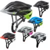 Cratoni Agravic Mountainbikehelm Fahrradhelm Inliner Bikehelm -Vaude Boutiquen Agravic allenw9kbrPPqyck8