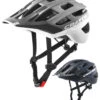 Cratoni Allrace XXL 60-65 Cm Fahrradhelm Trailhelm Bikehelm -Vaude Boutiquen Allrace XXL beide neu