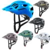 Cratoni Allride Modell 2022 Fahrradhelm Bikehelm Cityhelm 2 Cratoni Allride Modell 2022 Fahrradhelm Bikehelm Cityhelm -Vaude Boutiquen Allride alle80f8csKo37fN2