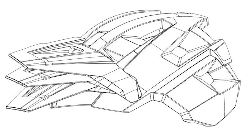 Cratoni Allset Pro JR Trailhelm Jugendhelm Fahrradhelm 5 Cratoni Allset Pro JR Trailhelm Jugendhelm Fahrradhelm â Bild 3