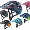 Cratoni Allset Pro JR Trailhelm Jugendhelm Fahrradhelm -Vaude Boutiquen Allset Pro JR alle