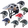 Cratoni Moutainbikehelm Allset Pro Trailhelm Fahrradhelme -Vaude Boutiquen Allset Pro alle 2023