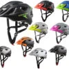 Cratoni All Mountain Fahrradhelm Allride Mit Rücklicht Mountainbikehelm 1 Cratoni All Mountain Fahrradhelm Allride Mit Rücklicht Mountainbikehelm -Vaude Boutiquen Allset alleEJuxJyIfxa00N
