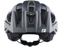 Cratoni Mountainbikehelm Allset Fahrradhelm Inliner Bikehelme -Vaude Boutiquen Allset front