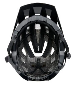 Abverkauf Cratoni Allset WILD Mountainbikehelm Fahrradhelm Inliner Bikehelme -Vaude Boutiquen Allset unten5CchVM9moTBYp