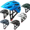 Cratoni Moutainbikehelm ALLTRACK Fahrradhelm Kamerahalter Bikehelm 1 Cratoni Moutainbikehelm ALLTRACK Fahrradhelm Kamerahalter Bikehelm -Vaude Boutiquen Alltrack alle 2023