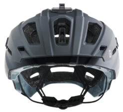 Cratoni AllTrack Mountainbike Helm Fahrradhelm Kamerahalter 15 Cratoni AllTrack Mountainbike Helm Fahrradhelm Kamerahalter -Vaude Boutiquen Alltrack front