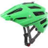 Cratoni MTB-Helm AllTrack Fahrradhelm Bikehelme
