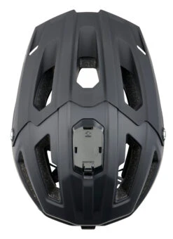 Cratoni AllTrack Mountainbike Helm Fahrradhelm Kamerahalter 14 Cratoni AllTrack Mountainbike Helm Fahrradhelm Kamerahalter -Vaude Boutiquen Alltrack oben
