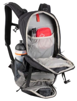 Sonderangebot Vaude Alpencross 30 Air R II Alpencross Rucksack Für Mountainbiker Wanderrucksack 10 Sonderangebot Vaude Alpencross 30 Air R II Alpencross Rucksack Für Mountainbiker Wanderrucksack -Vaude Boutiquen Alpencross Fach