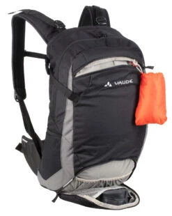 Sonderangebot Vaude Alpencross 30 Air R II Alpencross Rucksack Für Mountainbiker Wanderrucksack 11 Sonderangebot Vaude Alpencross 30 Air R II Alpencross Rucksack Für Mountainbiker Wanderrucksack -Vaude Boutiquen Alpencross Fach Regenh lle