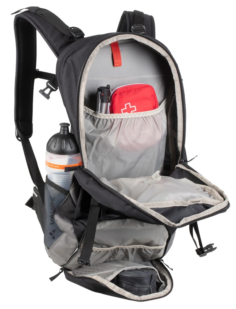 Sonderangebot Vaude Alpencross 30 Air R II Alpencross Rucksack Für Mountainbiker Wanderrucksack 6 Sonderangebot Vaude Alpencross 30 Air R II Alpencross Rucksack Für Mountainbiker Wanderrucksack – Bild 4