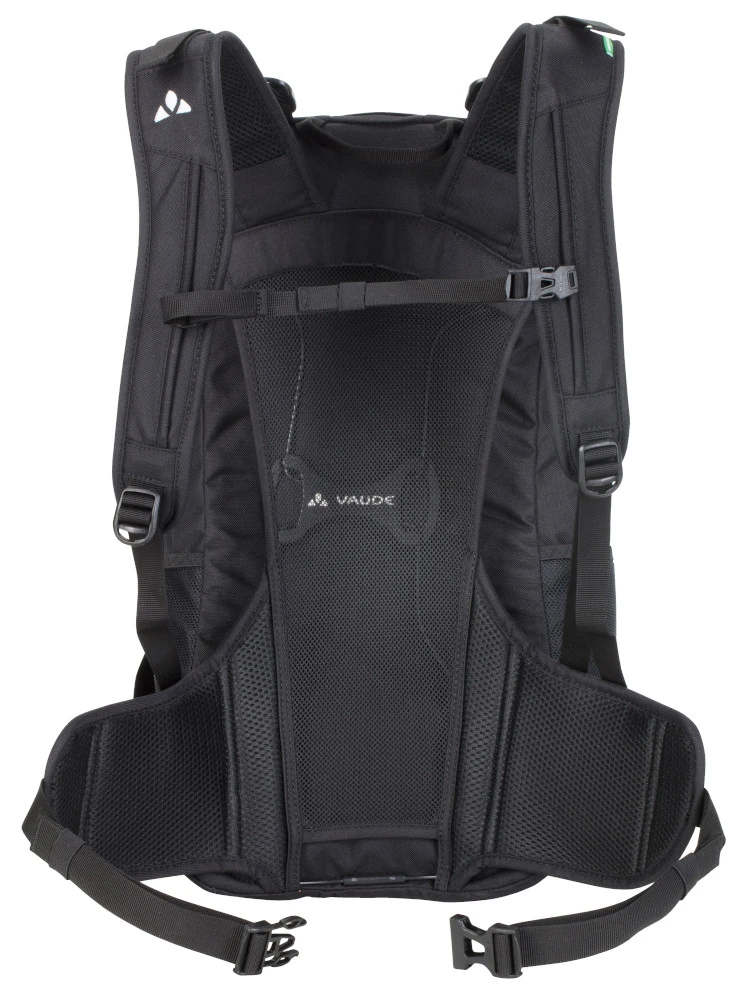 Sonderangebot Vaude Alpencross 30 Air R II Alpencross Rucksack Für Mountainbiker Wanderrucksack 4 Sonderangebot Vaude Alpencross 30 Air R II Alpencross Rucksack Für Mountainbiker Wanderrucksack – Bild 2