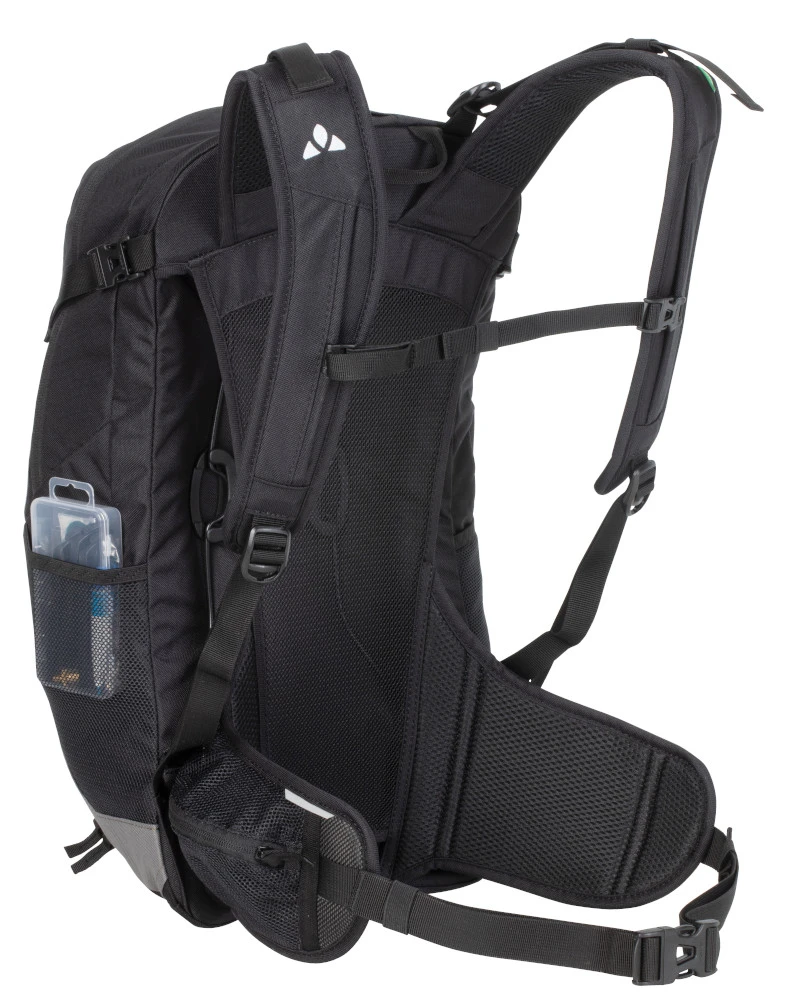 Sonderangebot Vaude Alpencross 30 Air R II Alpencross Rucksack Für Mountainbiker Wanderrucksack 3 Sonderangebot Vaude Alpencross 30 Air R II Alpencross Rucksack Für Mountainbiker Wanderrucksack