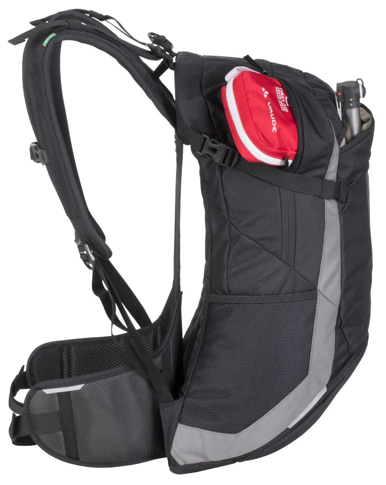 Sonderangebot Vaude Alpencross 30 Air R II Alpencross Rucksack Für Mountainbiker Wanderrucksack 5 Sonderangebot Vaude Alpencross 30 Air R II Alpencross Rucksack Für Mountainbiker Wanderrucksack – Bild 3