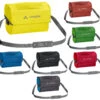 Vaude Lenkertasche Aqua Box Fahrradtasche 2 Vaude Lenkertasche Aqua Box Fahrradtasche -Vaude Boutiquen Aqua Box alle 2021
