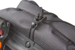 Vaude Aqua Front Light Fahrradtasche Fronttasche -Vaude Boutiquen Aqua Front Light 1