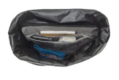 Vaude Aqua Front Light Fahrradtasche Fronttasche -Vaude Boutiquen Aqua Front Light 3