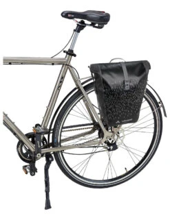 Vaude Aqua Back Luminum Single Fahrradtasche Gepäckträgertasche 15 Vaude Aqua Back Luminum Single Fahrradtasche Gepäckträgertasche -Vaude Boutiquen Aqua back Fahrrad 1