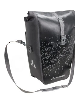 Vaude Aqua Back Luminum Single Fahrradtasche Gepäckträgertasche 13 Vaude Aqua Back Luminum Single Fahrradtasche Gepäckträgertasche -Vaude Boutiquen Aqua back Gurt 1