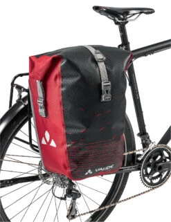 Vaude Aqua Back Print Single Fahrradtasche Gepäckträgertasche 13 Vaude Aqua Back Print Single Fahrradtasche Gepäckträgertasche -Vaude Boutiquen Aqua back Print Fahrrad