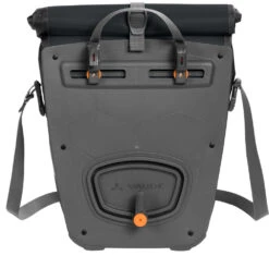 Vaude Aqua Back Mit Schirmlogo Hinterradtasche Gepäckträgertasche 13 Vaude Aqua Back Mit Schirmlogo Hinterradtasche Gepäckträgertasche -Vaude Boutiquen Aqua back R ckansichtBGW0u2N0E2M5p 1