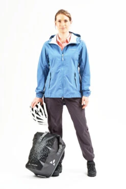 Vaude Aqua Back Luminum Fahrradtasche Gepäckträgertasche 17 Vaude Aqua Back Luminum Fahrradtasche Gepäckträgertasche -Vaude Boutiquen Aqua back anwendung