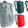 Camelbak Arete 18 Trinkrucksack Trinkbeutel -Vaude Boutiquen Arete 18 alle8ybC1NWU3mbhx
